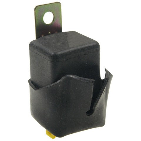 Standard Ignition A/C Compressor Control Relay P/N:RY-873 Fits: Hyundai Excel 94-90, Mitsubishi Precis 94-90 - Image 1