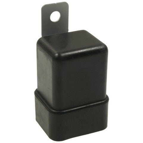 Standard Ignition A/C Compressor Control Relay,HVAC Blower Motor Relay,Temperature Control Relay P/N:RY-874 Fits: Hyundai Tucson 07-05, Kia Spectra 06-00, Kia Spectra5 06-05 - Image 1