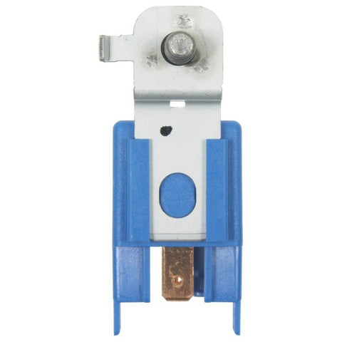 Standard Ignition Windshield Wiper Motor Relay P/N:RY-875 Fits: Hyundai Tucson 07-05 - Image 2
