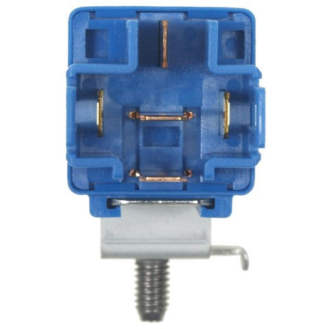 Standard Ignition Windshield Wiper Motor Relay P/N:RY-875 Fits: Hyundai Tucson 07-05 - Image 3