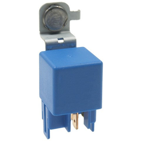 Standard Ignition Windshield Wiper Motor Relay P/N:RY-875 Fits: Hyundai Tucson 07-05 - Image 1