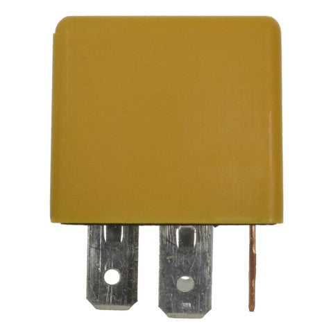 Standard Ignition Fuel Injection Relay,Ignition Relay,Power Window Relay,Starter Relay P/N:RY-876 Fits: Hyundai Elantra 08-01, Hyundai Santa Fe 10-08, Hyundai Sonata 02-99 - Image 3