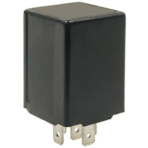Standard Ignition Headlight Washer Relay P/N:RY-879 Fits: Audi A8 99-97, Audi A8 Quattro 99-97 - Image 1