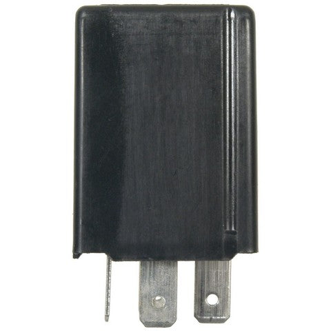 Standard Ignition Headlight Washer Relay P/N:RY-879 Fits: Audi A8 99-97, Audi A8 Quattro 99-97 - Image 2