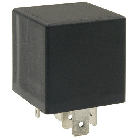 Standard Ignition Cruise Control Relay,Daytime Running Light Relay P/N:RY-881 Fits: Volkswagen Beetle, Volkswagen Beetle Cabrio, Volkswagen Golf, Volkswagen Gti, Volkswagen Jetta, Volkswagen Jetta City, Volkswagen Passat - Image 1