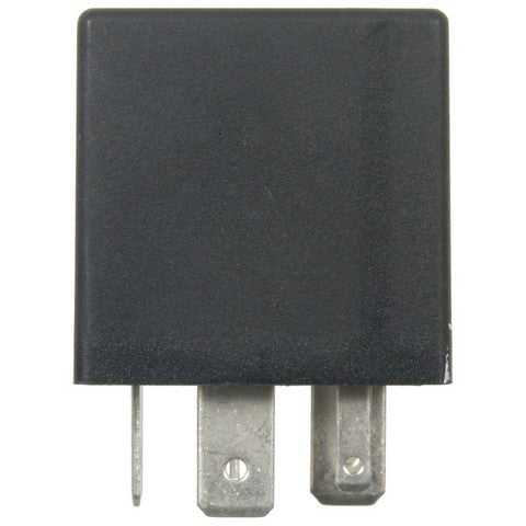 Standard Ignition Cruise Control Relay,Daytime Running Light Relay P/N:RY-881 Fits: Volkswagen Beetle, Volkswagen Beetle Cabrio, Volkswagen Golf, Volkswagen Gti, Volkswagen Jetta, Volkswagen Jetta City, Volkswagen Passat - Image 3