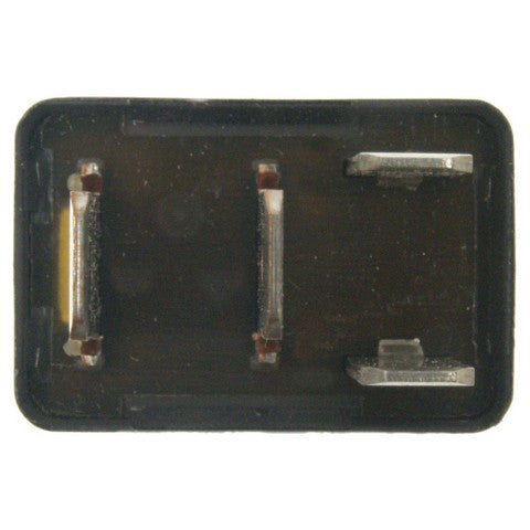 Standard Ignition Fuel Pump Relay,Horn Relay P/N:RY-882 Fits: Audi A3 10-06, Audi A3 Quattro 10-06, Volkswagen Gti 09-06, Volkswagen Jetta 10-05, Volkswagen Jetta City 09-07, Volkswagen Passat 07-06, Volkswagen Passat 10-09 - Image 4