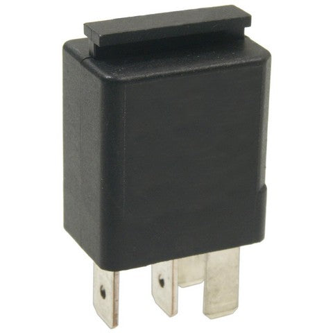 Standard Ignition Fuel Pump Relay,Horn Relay P/N:RY-882 Fits: Audi A3 10-06, Audi A3 Quattro 10-06, Volkswagen Gti 09-06, Volkswagen Jetta 10-05, Volkswagen Jetta City 09-07, Volkswagen Passat 07-06, Volkswagen Passat 10-09 - Image 1