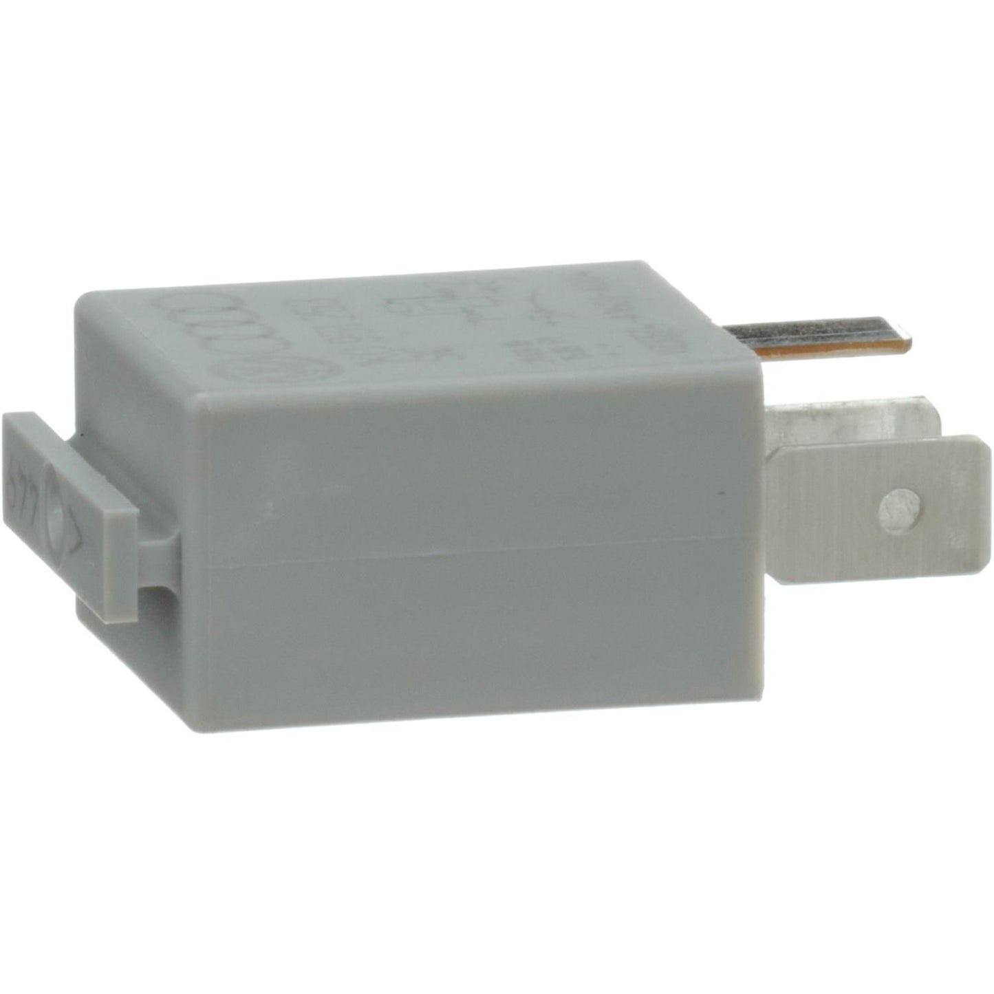 Standard Ignition Fuel Pump Relay,Horn Relay P/N:RY-882 Fits: Audi A3 10-06, Audi A3 Quattro 10-06, Volkswagen Gti 09-06, Volkswagen Jetta 10-05, Volkswagen Jetta City 09-07, Volkswagen Passat 07-06, Volkswagen Passat 10-09 - Image 5