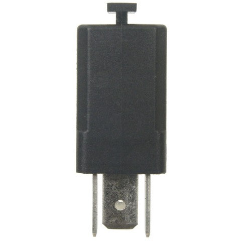 Standard Ignition Fuel Pump Relay,Horn Relay P/N:RY-882 Fits: Audi A3 10-06, Audi A3 Quattro 10-06, Volkswagen Gti 09-06, Volkswagen Jetta 10-05, Volkswagen Jetta City 09-07, Volkswagen Passat 07-06, Volkswagen Passat 10-09 - Image 8