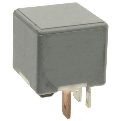 Standard Ignition Daytime Running Light Relay,Fog Light Relay P/N:RY-883 Fits: Volkswagen Golf 92-89, Volkswagen Jetta 92-89 - Image 1