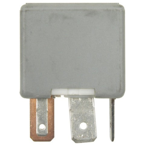 Standard Ignition Daytime Running Light Relay,Fog Light Relay P/N:RY-883 Fits: Volkswagen Golf 92-89, Volkswagen Jetta 92-89 - Image 3