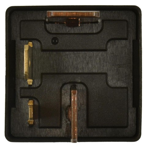 Standard Ignition Computer Control Relay,Fuel Injection Relay,Ignition Relay P/N:RY-884 Fits: Volkswagen Beetle 09-98, Volkswagen Golf 06-00, Volkswagen Jetta 11-00 - Image 2