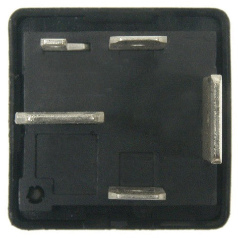 Standard Ignition ABS Relay P/N:RY-885 Fits: Audi R8 12-11, Volkswagen Corrado 95-90, Volkswagen Jetta 92-89 - Image 2
