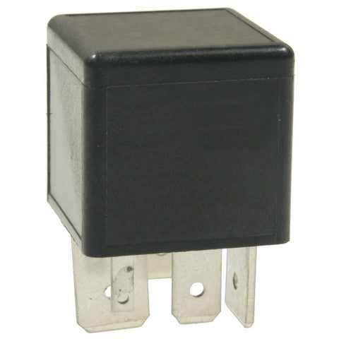Standard Ignition ABS Relay P/N:RY-885 Fits: Audi R8 12-11, Volkswagen Corrado 95-90, Volkswagen Jetta 92-89 - Image 1