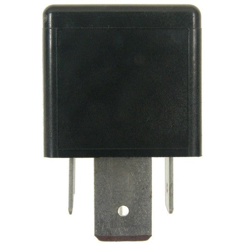 Standard Ignition ABS Relay P/N:RY-885 Fits: Audi R8 12-11, Volkswagen Corrado 95-90, Volkswagen Jetta 92-89 - Image 3