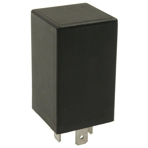 Standard Ignition Illuminated Entry Relay P/N:RY-886 Fits: Audi A4 02-98, Audi A4 Quattro 02-98, Audi A8 00-97, Audi A8 Quattro 03-97 - Image 1