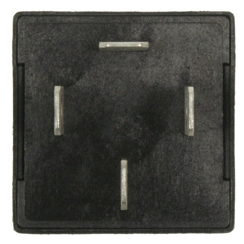 Standard Ignition Illuminated Entry Relay P/N:RY-886 Fits: Audi A4 02-98, Audi A4 Quattro 02-98, Audi A8 00-97, Audi A8 Quattro 03-97 - Image 2