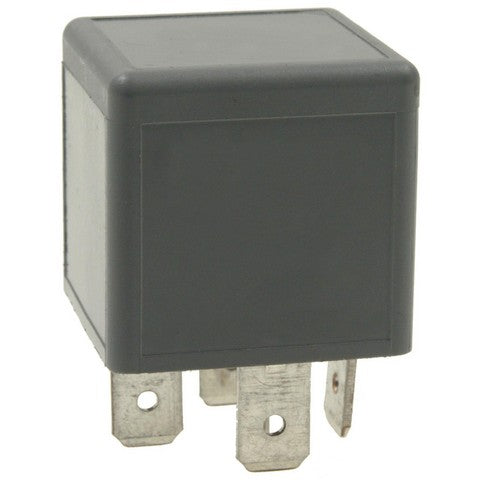 Standard Ignition ABS Relay,Anti-Theft Relay,Sunroof Relay P/N:RY-887 Fits: Audi 80 92-91, Audi 80 Quattro 92-91, Audi 90 1991, Audi 90 Quattro 1991, Volkswagen Cabrio 02-95, Volkswagen Jetta 98-93, Volkswagen Passat 2003, Volkswagen Passat 97-90 - Image 1
