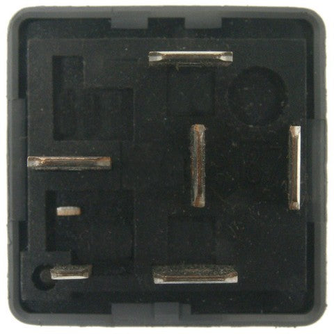 Standard Ignition ABS Relay,Anti-Theft Relay,Sunroof Relay P/N:RY-887 Fits: Audi 80 92-91, Audi 80 Quattro 92-91, Audi 90 1991, Audi 90 Quattro 1991, Volkswagen Cabrio 02-95, Volkswagen Jetta 98-93, Volkswagen Passat 2003, Volkswagen Passat 97-90 - Image 2
