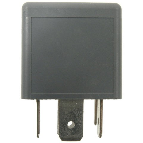 Standard Ignition ABS Relay,Anti-Theft Relay,Sunroof Relay P/N:RY-887 Fits: Audi 80 92-91, Audi 80 Quattro 92-91, Audi 90 1991, Audi 90 Quattro 1991, Volkswagen Cabrio 02-95, Volkswagen Jetta 98-93, Volkswagen Passat 2003, Volkswagen Passat 97-90 - Image 3