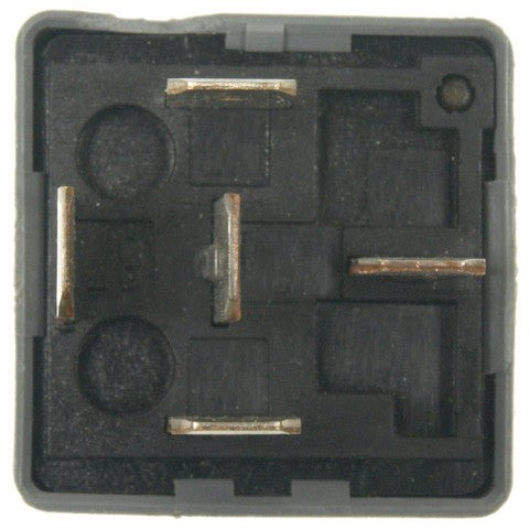 Standard Ignition ABS Relay P/N:RY-888 Fits: Volkswagen Beetle 05-98 - Image 2