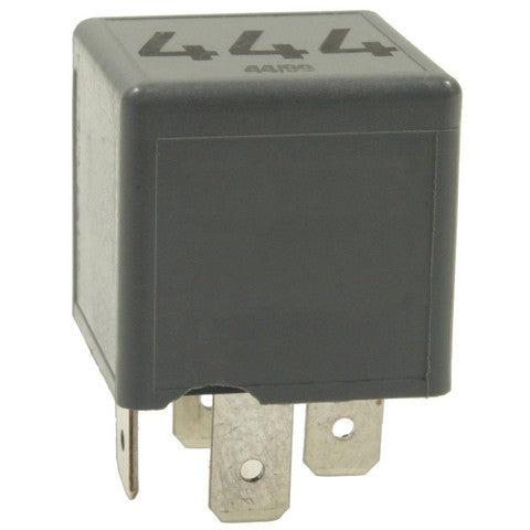 Standard Ignition ABS Relay P/N:RY-888 Fits: Volkswagen Beetle 05-98 - Image 1