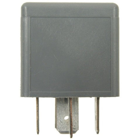 Standard Ignition ABS Relay P/N:RY-888 Fits: Volkswagen Beetle 05-98 - Image 3
