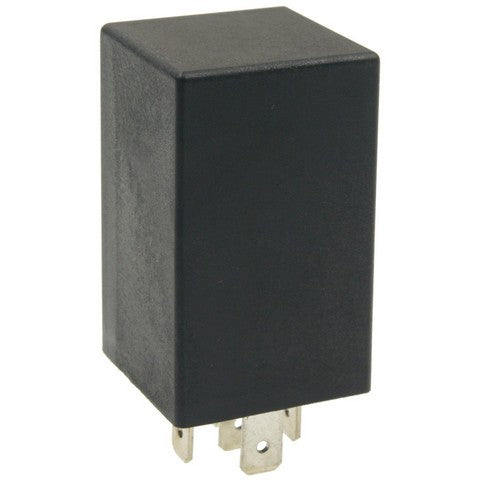 Standard Ignition Engine Water Pump Relay P/N:RY-889 Fits: Volkswagen Beetle 05-00 - Image 1
