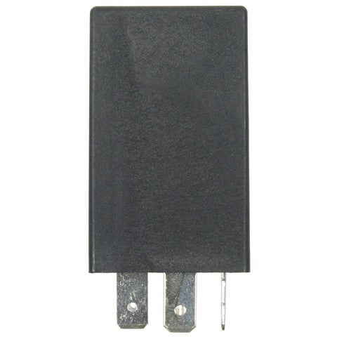 Standard Ignition Engine Water Pump Relay P/N:RY-889 Fits: Volkswagen Beetle 05-00 - Image 3