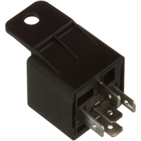 Standard Ignition Air Control Valve Relay,Fog Light Relay,HVAC Blower Motor Relay P/N:RY-88 Fits: Chevrolet Sprint, Dodge B150, Dodge B250, Dodge B350, Dodge D100, Dodge D150, Dodge D250, Dodge D350, Dodge Dakota, Dodge Mini Ram - Image 2
