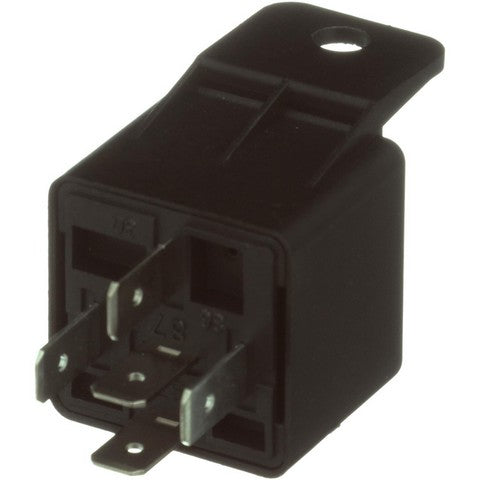 Standard Ignition Air Control Valve Relay,Fog Light Relay,HVAC Blower Motor Relay P/N:RY-88 Fits: Chevrolet Sprint, Dodge B150, Dodge B250, Dodge B350, Dodge D100, Dodge D150, Dodge D250, Dodge D350, Dodge Dakota, Dodge Mini Ram - Image 1