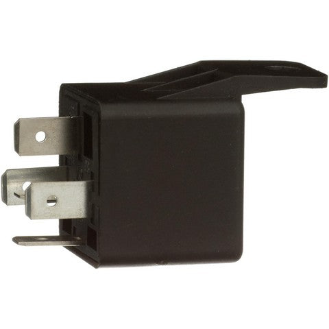 Standard Ignition Air Control Valve Relay,Fog Light Relay,HVAC Blower Motor Relay P/N:RY-88 Fits: Chevrolet Sprint, Dodge B150, Dodge B250, Dodge B350, Dodge D100, Dodge D150, Dodge D250, Dodge D350, Dodge Dakota, Dodge Mini Ram - Image 3