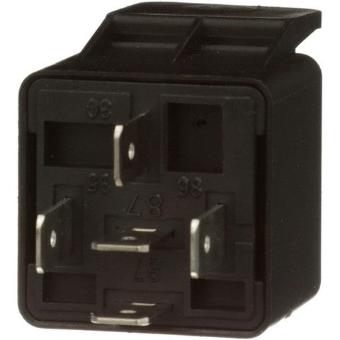 Standard Ignition Air Control Valve Relay,Fog Light Relay,HVAC Blower Motor Relay P/N:RY-88 Fits: Chevrolet Sprint, Dodge B150, Dodge B250, Dodge B350, Dodge D100, Dodge D150, Dodge D250, Dodge D350, Dodge Dakota, Dodge Mini Ram - Image 4