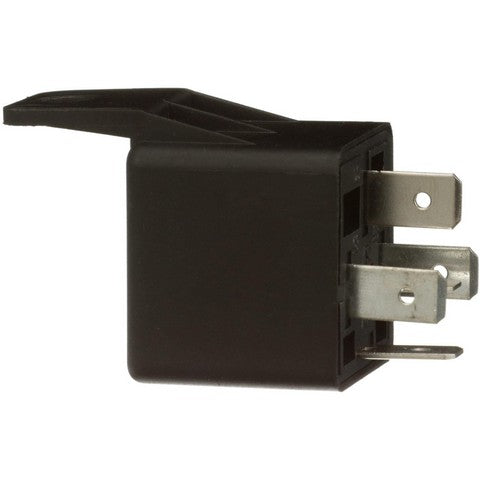 Standard Ignition Air Control Valve Relay,Fog Light Relay,HVAC Blower Motor Relay P/N:RY-88 Fits: Chevrolet Sprint, Dodge B150, Dodge B250, Dodge B350, Dodge D100, Dodge D150, Dodge D250, Dodge D350, Dodge Dakota, Dodge Mini Ram - Image 6