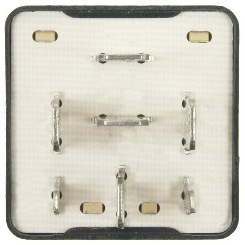 Standard Ignition ABS Relay P/N:RY-890 Fits: Audi 100 91-89, Audi 100 Quattro 91-89 - Image 2