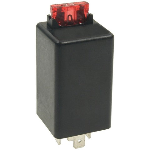 Standard Ignition ABS Relay P/N:RY-890 Fits: Audi 100 91-89, Audi 100 Quattro 91-89 - Image 1
