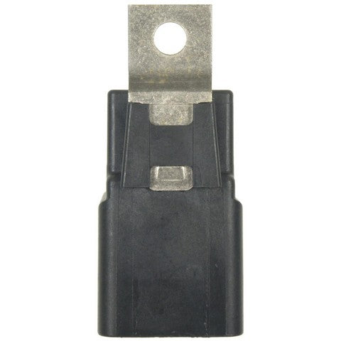 Standard Ignition Secondary Air Injection Relay P/N:RY-891 Fits: Audi A3 07-05, Audi A3 Quattro 2006 - Image 2