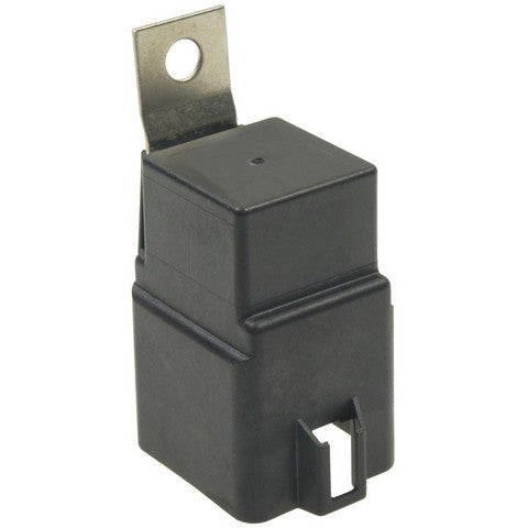 Standard Ignition Secondary Air Injection Relay P/N:RY-891 Fits: Audi A3 07-05, Audi A3 Quattro 2006 - Image 1