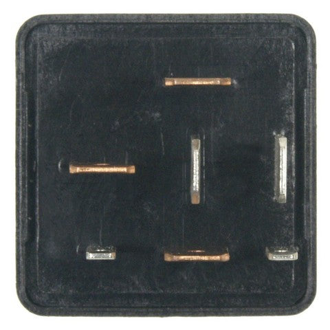 Standard Ignition HVAC Automatic Temperature Control (ATC) Relay,Temperature Control Relay P/N:RY-893 Fits: Volkswagen Passat 94-90 - Image 3