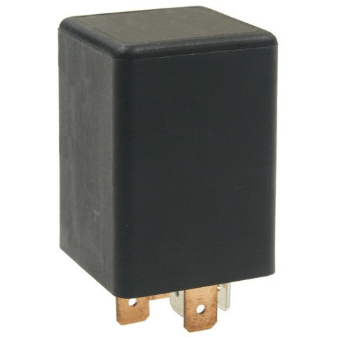 Standard Ignition HVAC Automatic Temperature Control (ATC) Relay,Temperature Control Relay P/N:RY-893 Fits: Volkswagen Passat 94-90 - Image 1