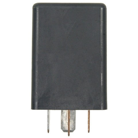 Standard Ignition HVAC Automatic Temperature Control (ATC) Relay,Temperature Control Relay P/N:RY-893 Fits: Volkswagen Passat 94-90 - Image 2