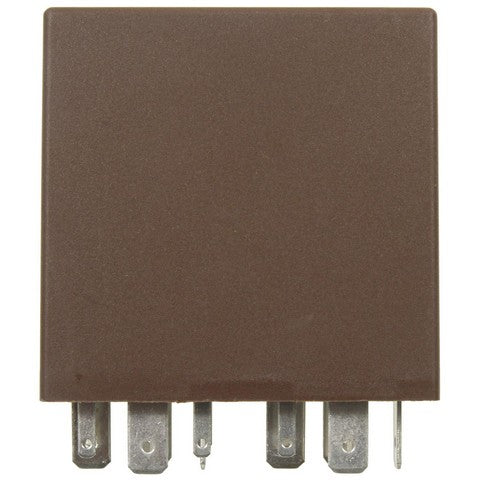 Standard Ignition Windshield Washer Relay,Windshield Wiper Motor Relay P/N:RY-894 Fits: Audi Tt 06-00, Audi Tt Quattro 06-01 - Image 2