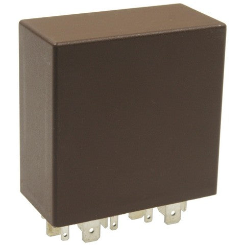 Standard Ignition Windshield Washer Relay,Windshield Wiper Motor Relay P/N:RY-894 Fits: Audi Tt 06-00, Audi Tt Quattro 06-01 - Image 1