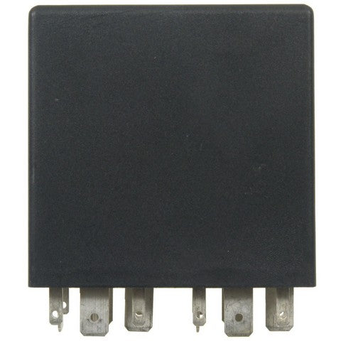Standard Ignition Headlight Relay P/N:RY-895 Fits: Audi A4 02-96, Audi A4 Quattro 02-98, Audi A6 04-99, Audi A6 Quattro 04-99, Audi Tt 06-00, Audi Tt Quattro 06-01 - Image 2