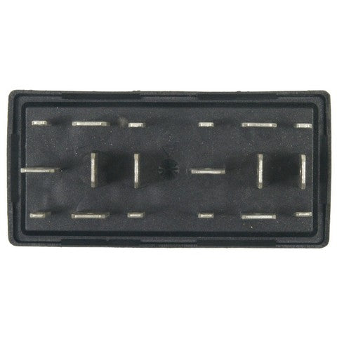 Standard Ignition Headlight Relay P/N:RY-895 Fits: Audi A4 02-96, Audi A4 Quattro 02-98, Audi A6 04-99, Audi A6 Quattro 04-99, Audi Tt 06-00, Audi Tt Quattro 06-01 - Image 3