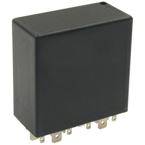 Standard Ignition Headlight Relay P/N:RY-895 Fits: Audi A4 02-96, Audi A4 Quattro 02-98, Audi A6 04-99, Audi A6 Quattro 04-99, Audi Tt 06-00, Audi Tt Quattro 06-01 - Image 1