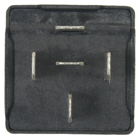 Standard Ignition Headlight Washer Relay P/N:RY-896 Fits: Volkswagen Passat 93-91 - Image 2