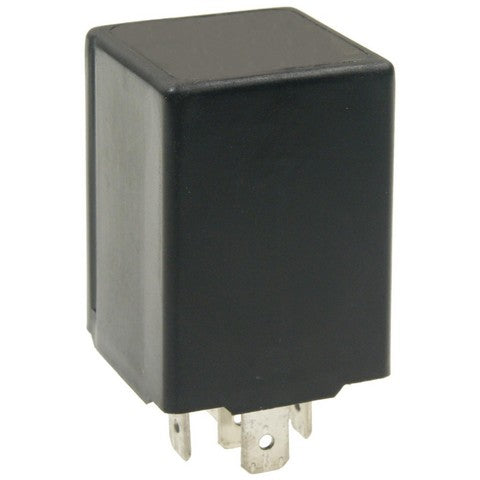 Standard Ignition Headlight Washer Relay P/N:RY-896 Fits: Volkswagen Passat 93-91 - Image 1