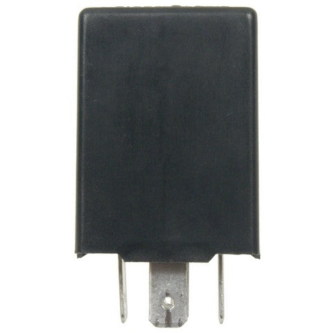 Standard Ignition Headlight Washer Relay P/N:RY-896 Fits: Volkswagen Passat 93-91 - Image 3